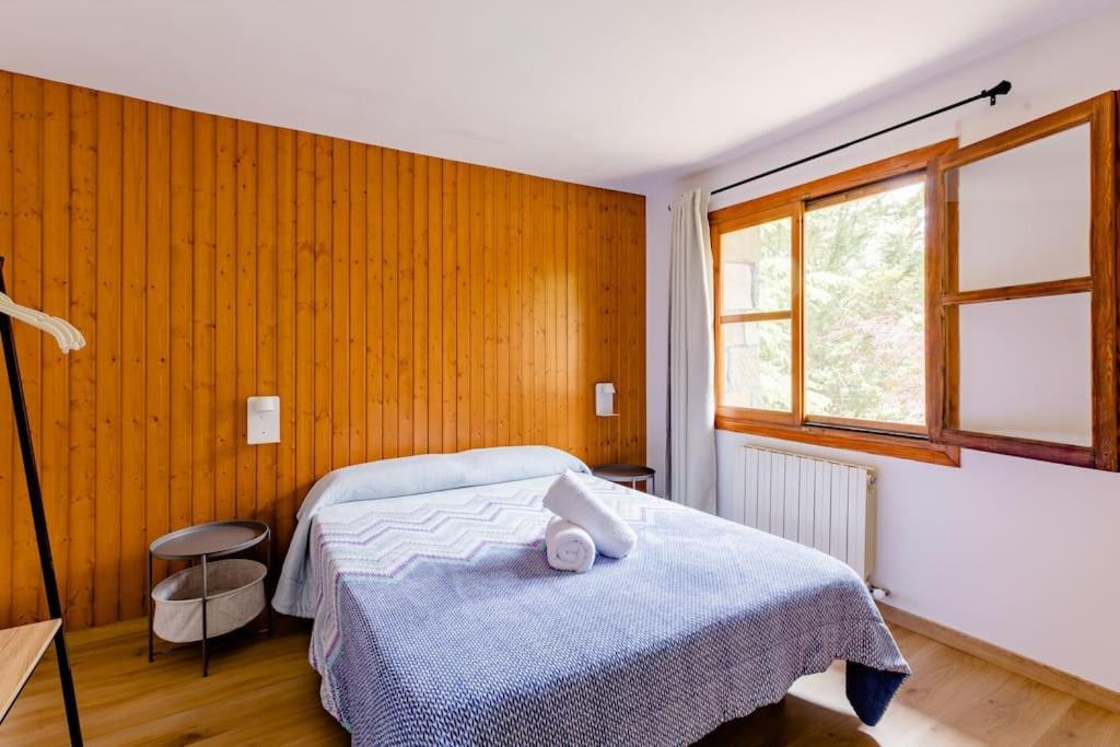 Rural Hostel Dos Lucas Oros Bajo Kültér fotó